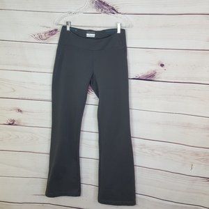 Columbia | Omni- Wick Leggings